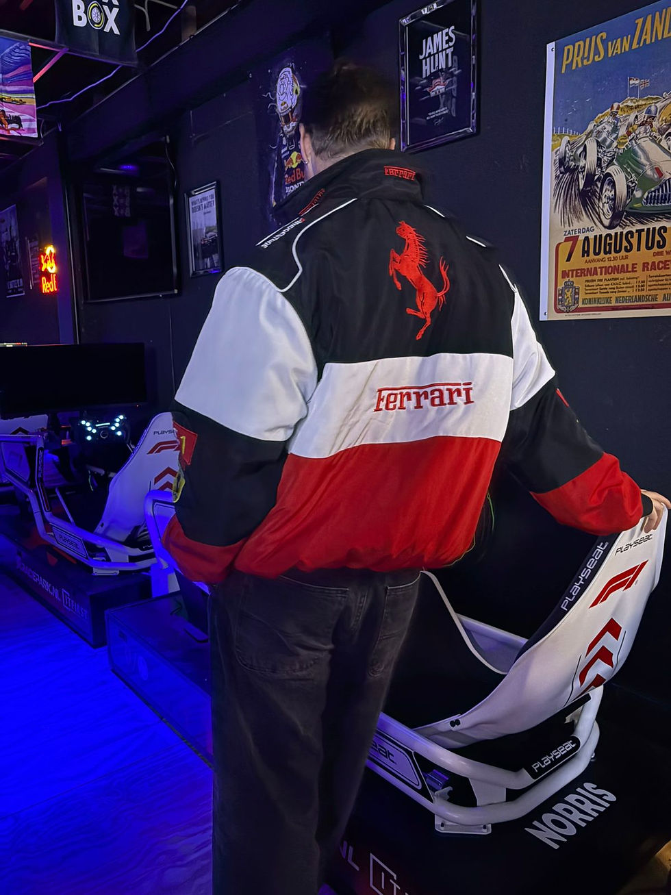 Sim Racing (1).jpeg