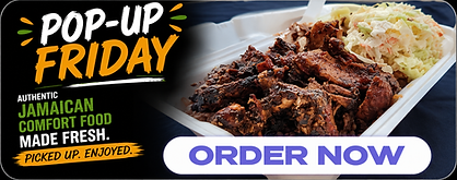 pop up friday.png