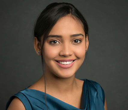 SmithAna1810-001_edit.jpg