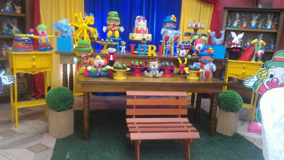 Decoração_Patati_Patata