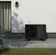 (WEB) 4kw_R290_B3_House_Front_View1b_edited.jpg