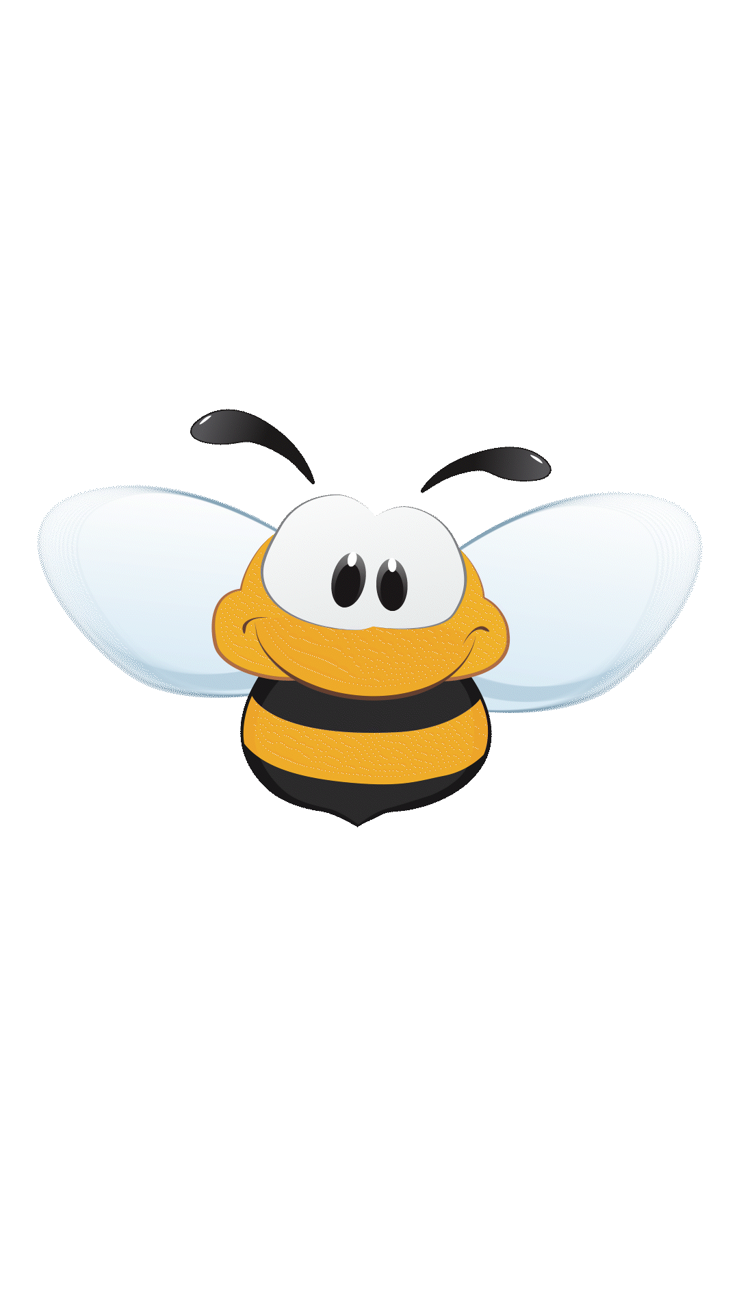 Busy - Hover face on.gif