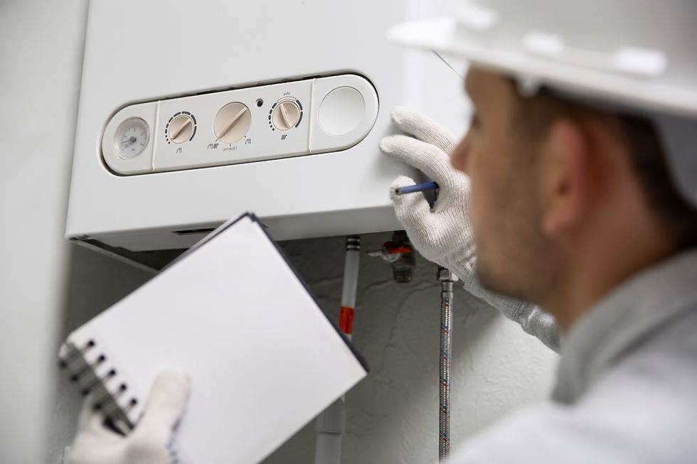 worker-repairing-water-heater.jpg
