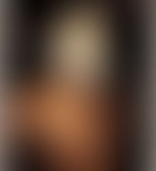 DID LORD OXFORD WRITE AS SHAKESPEARE?