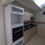 Miniatura: SE VENDE CASA EN TARRAGONA