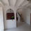 Miniatura: SE VENDE CASA EN TARRAGONA