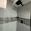 Miniatura: SE VENDE BELLO APARTAMENTO EN VERSALLES CAÑAVERAL!!
