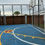 Miniatura: SE VENDE BELLO APARTAMENTO EN VERSALLES CAÑAVERAL!!
