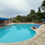 Miniatura: SE VENDE BELLO APARTAMENTO EN VERSALLES CAÑAVERAL!!