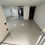 Miniatura: SE VENDE BELLO APARTAMENTO EN VERSALLES CAÑAVERAL!!