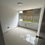 Miniatura: SE VENDE BELLO APARTAMENTO EN VERSALLES CAÑAVERAL!!