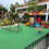 Miniatura: SE VENDE BELLO APARTAMENTO EN VERSALLES CAÑAVERAL!!