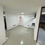 Miniatura: SE VENDE BELLO APARTAMENTO EN VERSALLES CAÑAVERAL!!