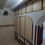 Miniatura: SE VENDE CASA EN TARRAGONA