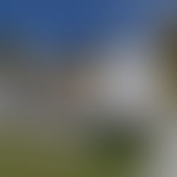 Egyedi háztervek az Ön Igényeire szabva! 🏡