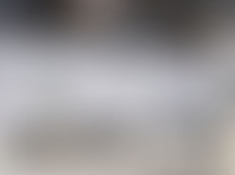 Acélvázas modulház a gyárban