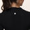 Thumbnail: CELAEQ Manége Mock -Women's Long Sleeve Micro- Perforated Equestrian Riding Top