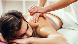 Osteopatia: o que é, para que serve e seus benefícios