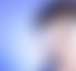 Como identificar o verdadeiro Tapete de Arraiolos?