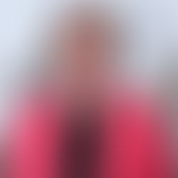 Beyond the Breakthrough: Lisa O’Keefe on Why the IWG Global Summit 2026 Matters More Than Ever