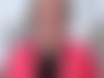 Beyond the Breakthrough: Lisa O’Keefe on Why the IWG Global Summit 2026 Matters More Than Ever
