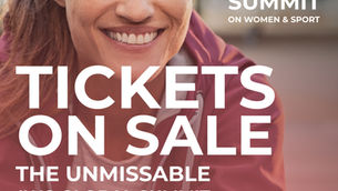 Ticket Sales for the IWG Global Summit 2026 Are Now Open!