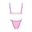 תמונה ממוזערת: ISLA BOTTOM BABY PINK
