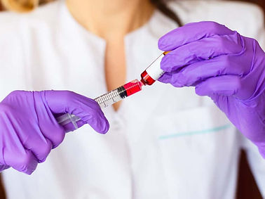 b12-shot-nurse-1024x684.jpeg