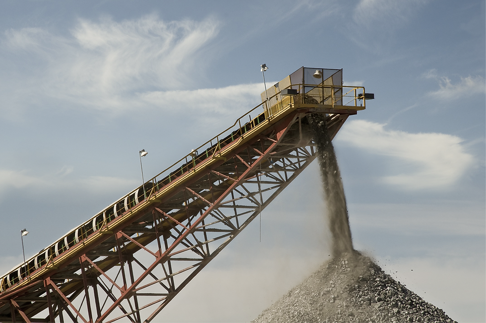 tempImageswZd15 2 (1).png