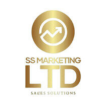 ss_marketing_uk_limited_logo-1.jpg