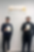 4b019adb-a2a4-49b7-a59f-feb3931b869a.png