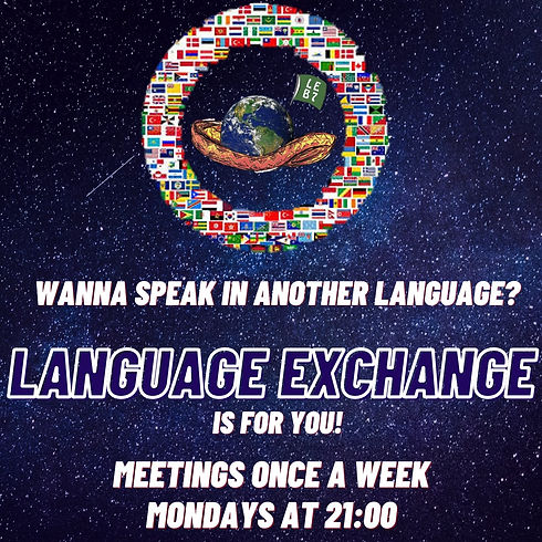 Weekly Event pic.jpg