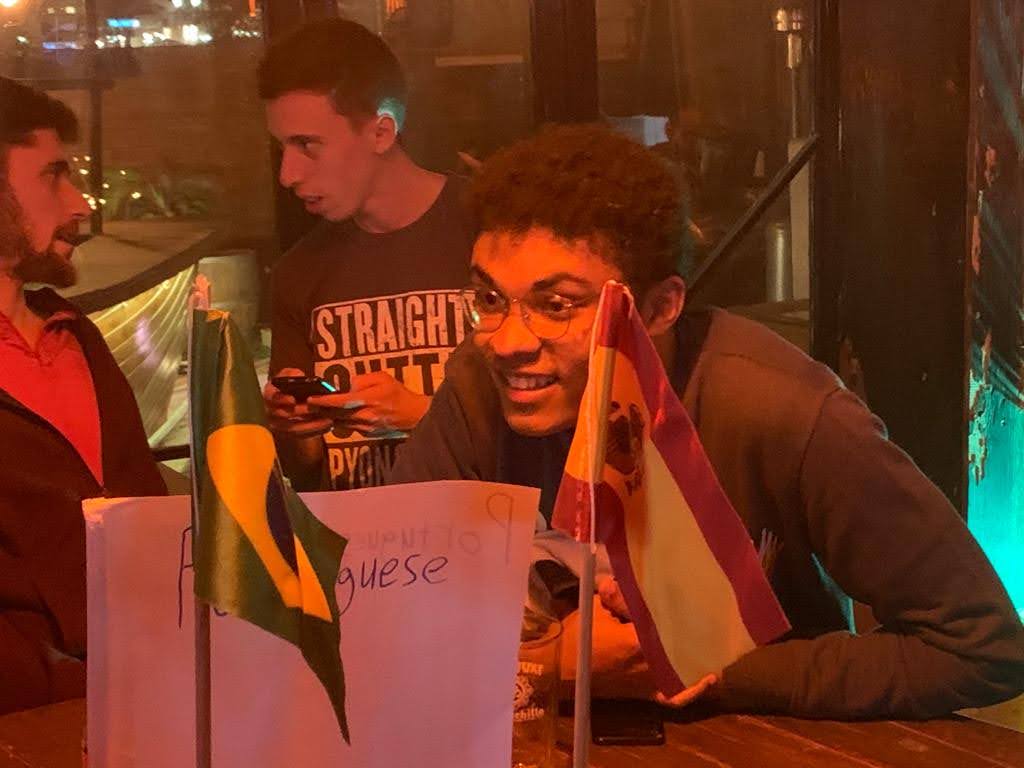 Willian