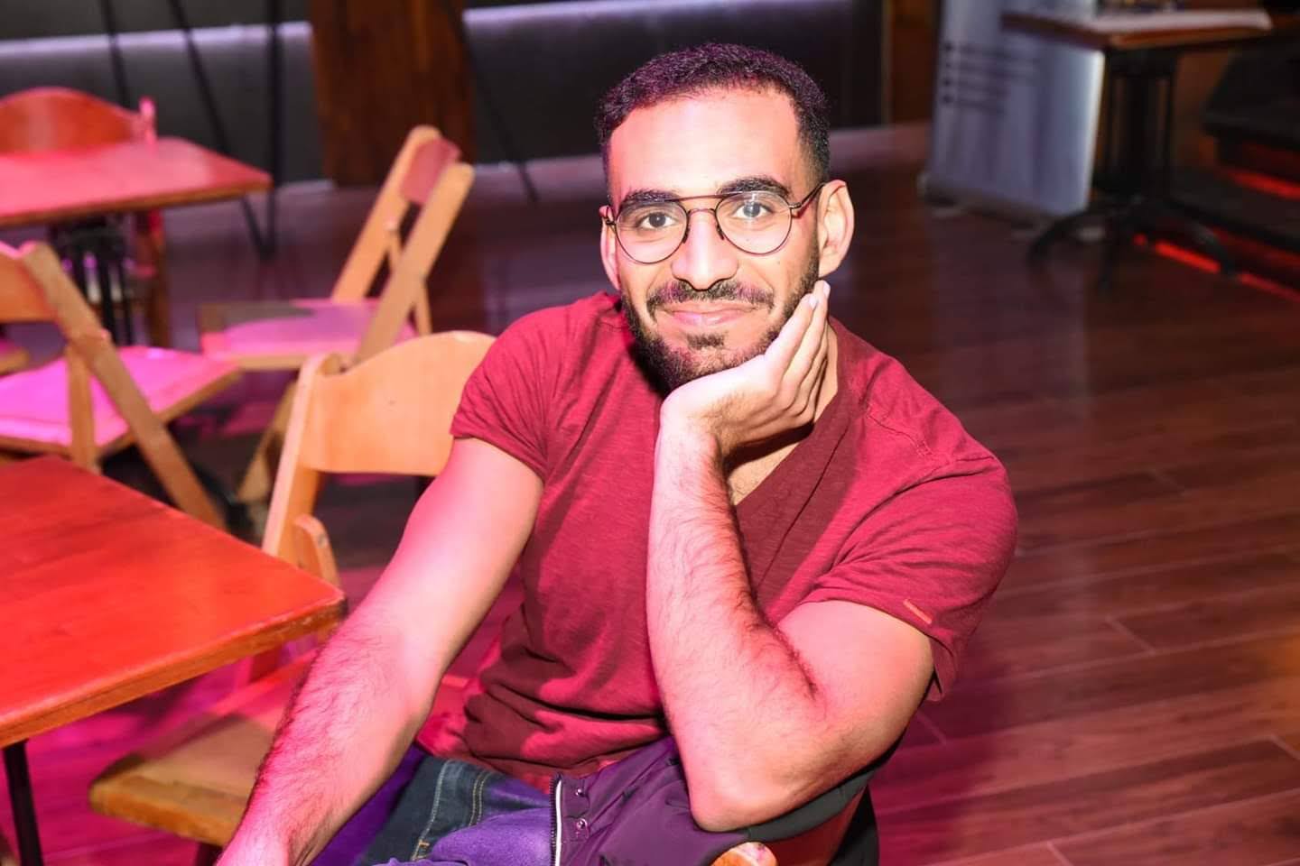 Adib