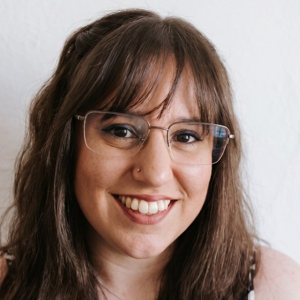 Mariana