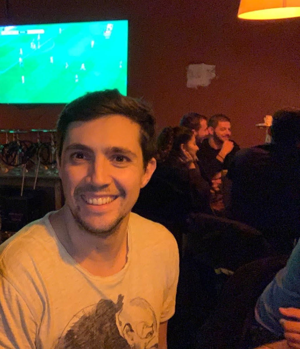 Jesus