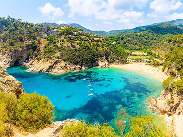 costa_brava-1536x768-1.jpeg