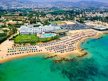 Corallia-Beach-Hotel-Apts-Apt-Class-A-1.jpg