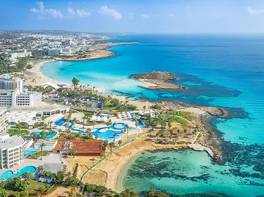 Ayia-Napa.webp