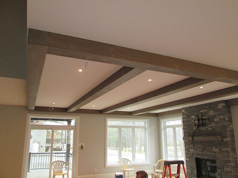 Faux Beams 2.JPG