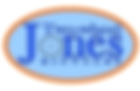 2 times blue for web (2).jpeg