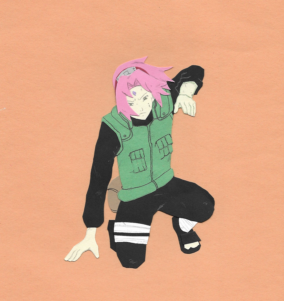 40