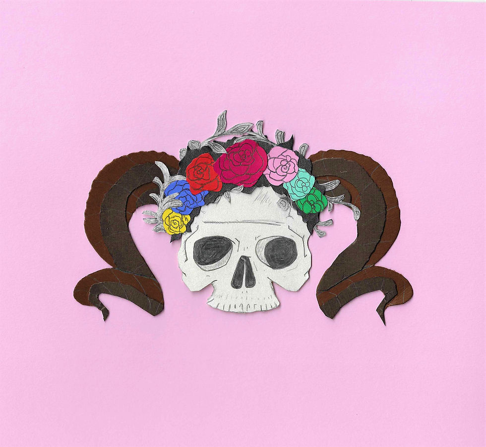Flora