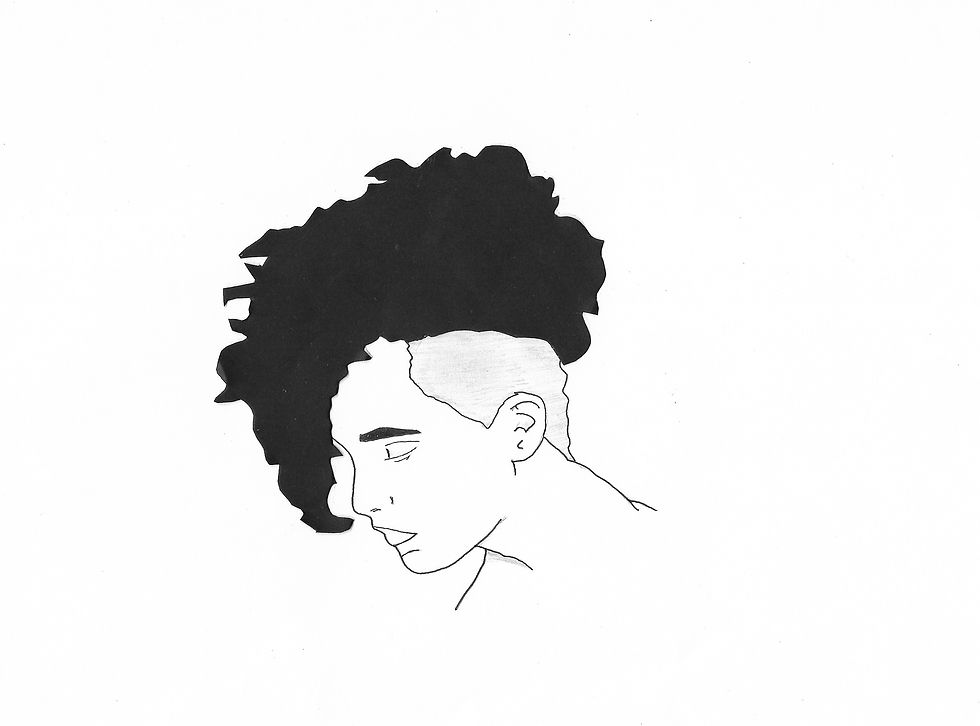 b4