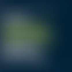 Text graphic saying "MICA Compliance Checklist: What Founders Must Build Before Applying" on a dark geometric background with asdLabs logo.