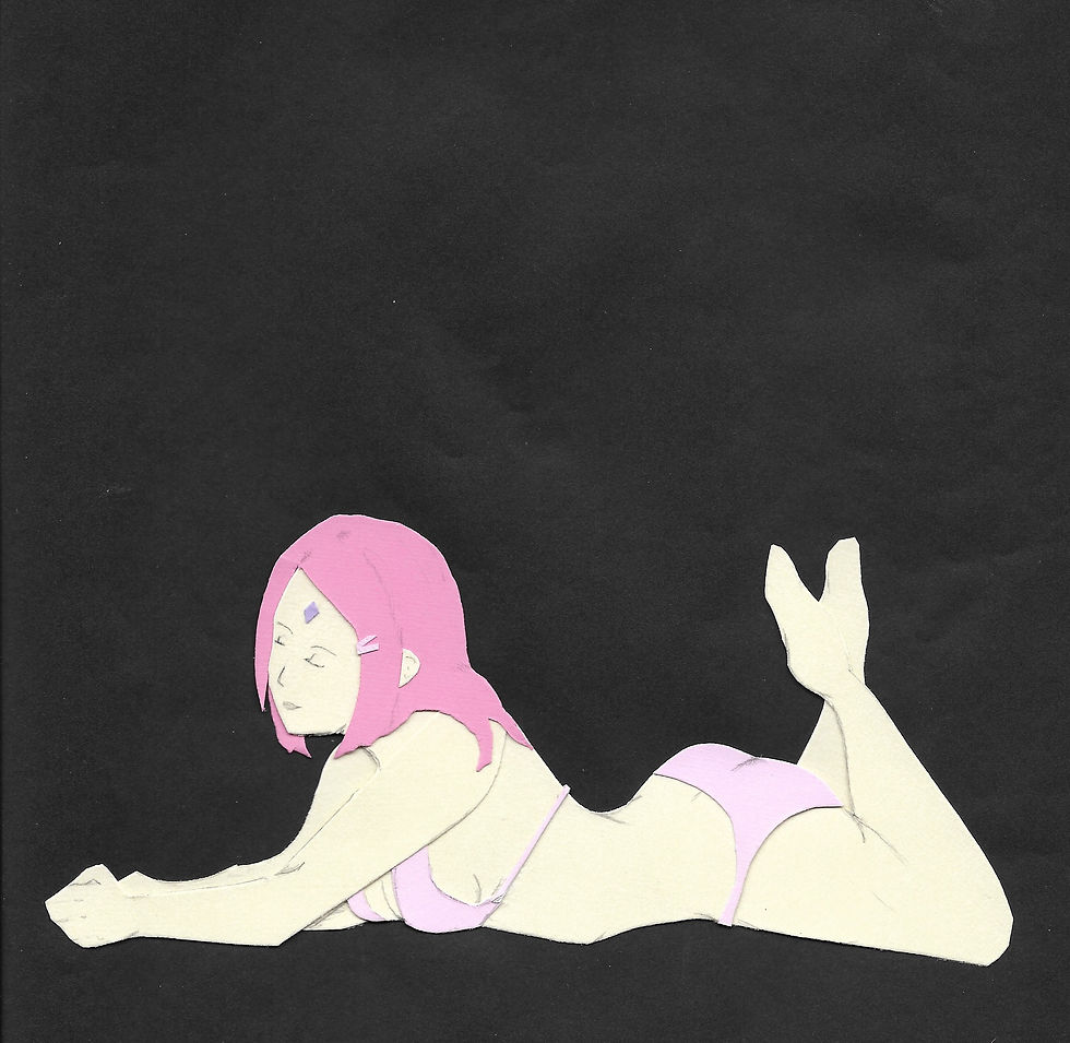 70