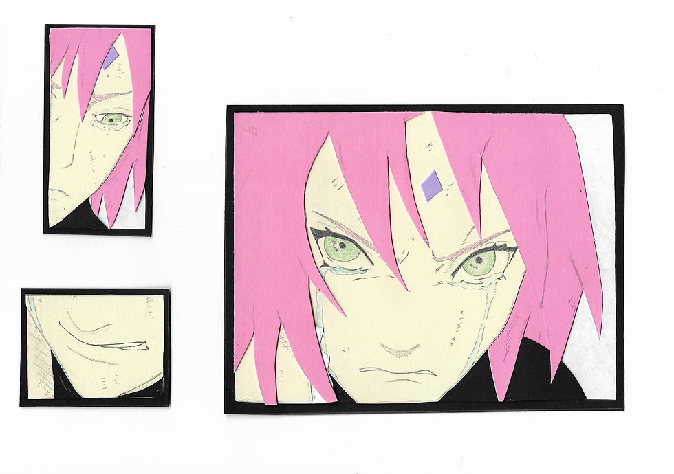 51