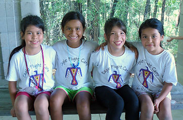 2013 Thank You Envelope Pic.jpg