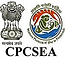 CPCSEA Picture