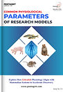 Physiological parameter of Research Models-01.jpg
